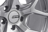 APR Flow Formed A01 Wheel (MPN: WHL00015)