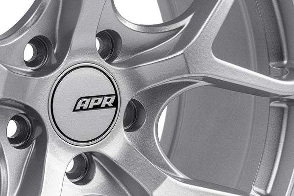 APR Flow Formed A01 Wheel (MPN: WHL00015)