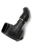 Banks Ram-Air Intake System (MPN: 42266)