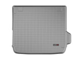 WeatherTech Cargo Liner (MPN: 421209)