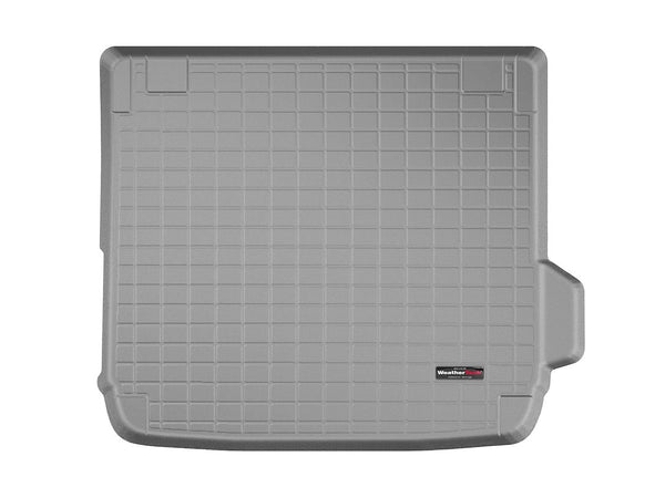 WeatherTech Cargo Liner (MPN: 421209)
