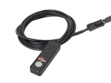Advanced FLOW Engineering Boost Controller (MPN: 77-42009)