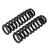 ARB Coil Spring (MPN: 2887)