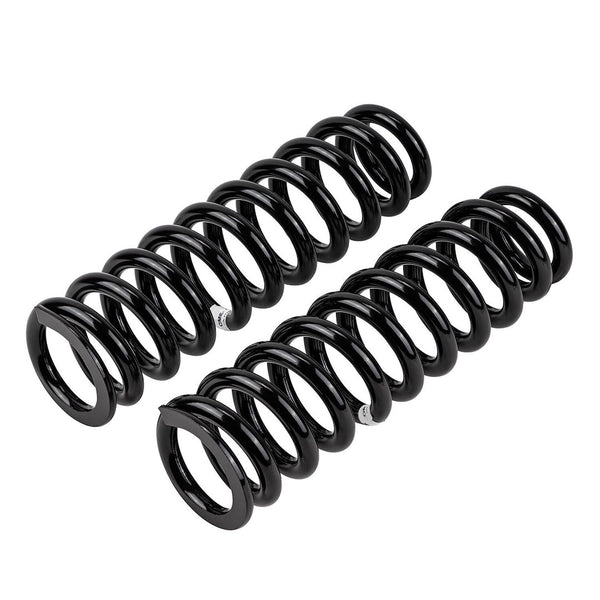 ARB Coil Spring (MPN: 2887)
