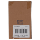 Bulldog Trailer Hitch Pin (MPN: 7030200)