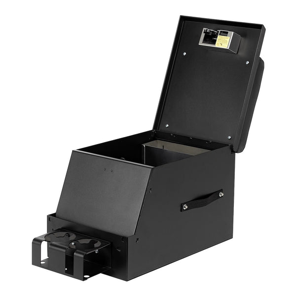 Tuffy Security Console Series II (MPN: 01601)