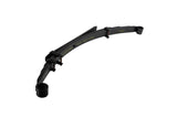ARB Leaf Spring for 3 Inch Lift (MPN: CS033RB)