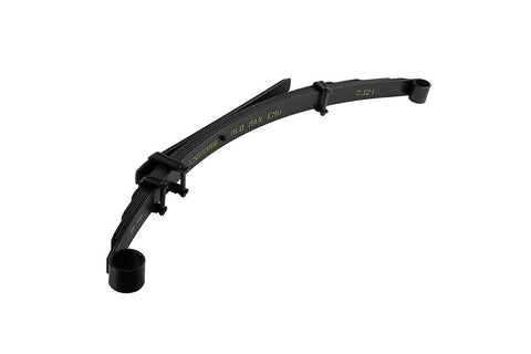ARB Leaf Spring for 3 Inch Lift (MPN: CS033RB)