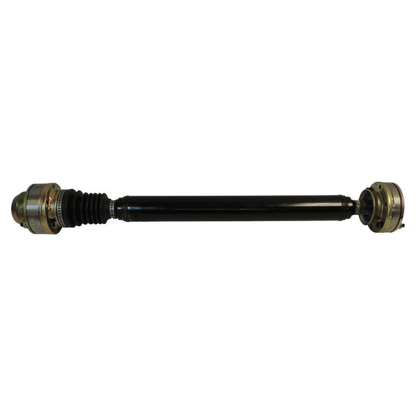 Crown Automotive Front Drive Shaft (MPN: 52111594AA)