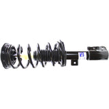 Monroe Quick-Strut Assembly (MPN: 272527)