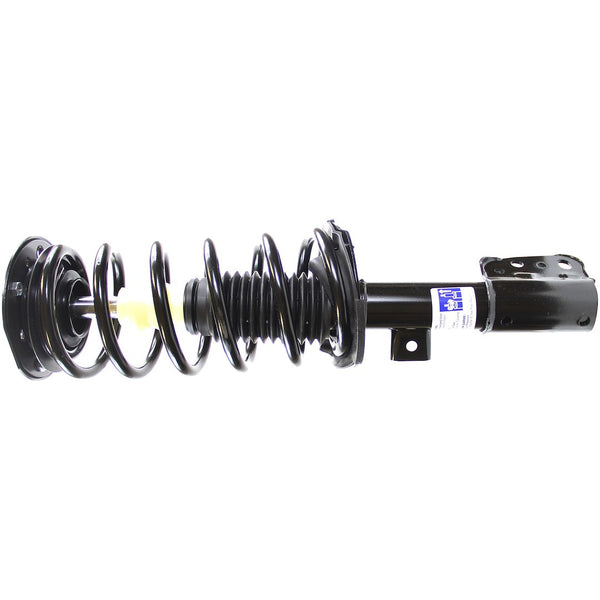Monroe Quick-Strut Assembly (MPN: 272527)