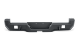 Body Armor 4x4 Pro Series Bumper (MPN: TC-2964)