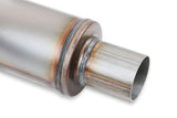 Flowmaster Exhaust Muffler (MPN: 10416-FM)