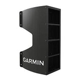 Garmin Multi Function Display Mounting Kit (MPN: 010-12236-02)