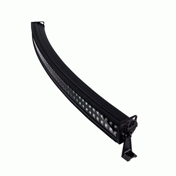 Metra Light Bar (MPN: HE-BDRC50)