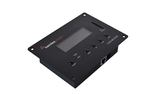 Samlex America Power Inverter Remote Control (MPN: EVO-RC-PLUS)
