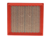 Wix Filters Air Filter (MPN: 49756)