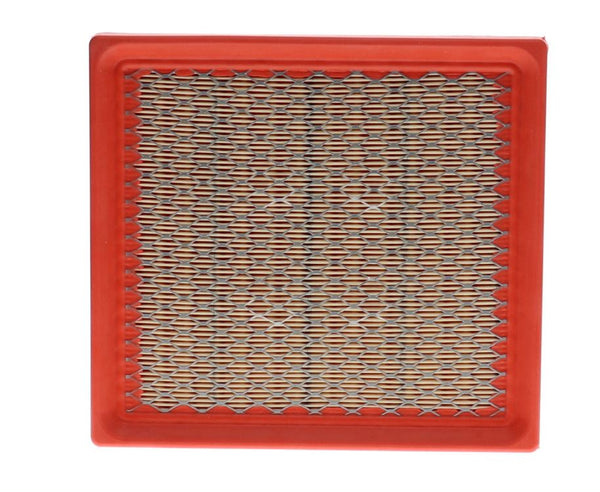 Wix Filters Air Filter (MPN: 49756)