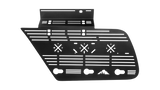 Sherpa Molle Cargo Panel (MPN: 511540)