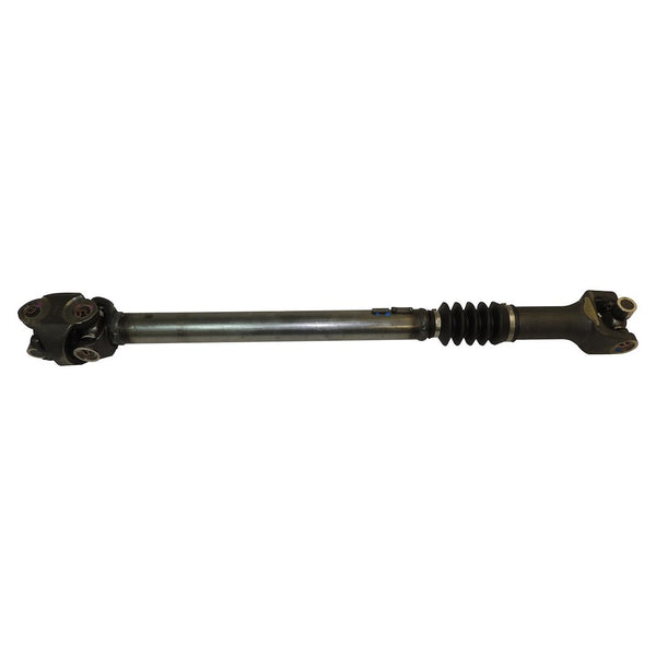 Crown Automotive Front Drive Shaft (MPN: 52098790)
