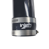 Injen Technology Cold Air Intake SP Series (MPN: SP1727BLK)