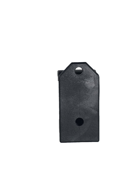 Zone Offroad Lift Kit Component (MPN: ZONJ1310)