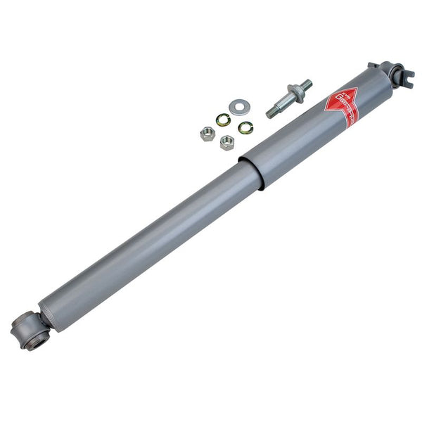 KYB Gas-A-Just Shock Absorber (MPN: KG5507)
