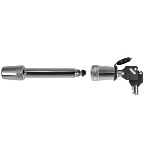 Trimax Trailer Hitch Pin (MPN: SXT5)