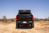 DV8 Offroad Rear Bumper (MPN: RBCS3-02)