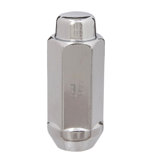 West Coast Wheel Accessories Lug Nut (MPN: W1312L)