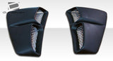 Duraflex Scoop by Fender (MPN: 102074)