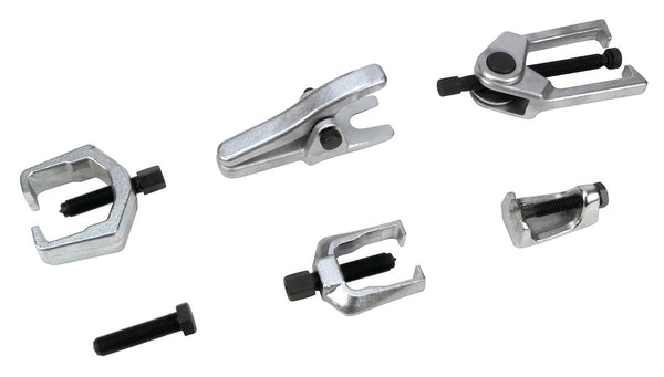 Performance Tool Automotive Tool Set (MPN: W89303)