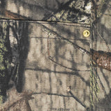 Carhartt SeatSaver Custom Seat Cover (MPN: SSC3489CAMB)