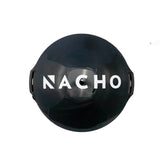 Driving Fog Light Cover (MPN: NAC12B)