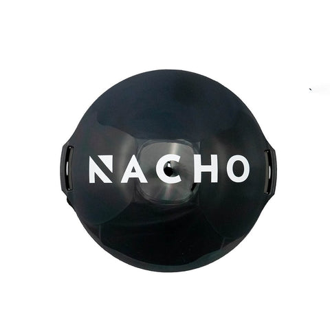 Driving Fog Light Cover (MPN: NAC12B)