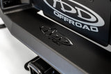 Addictive Desert Designs Ram TRX PRO Bolt-On Rear Bumper (MPN: R628581280103)