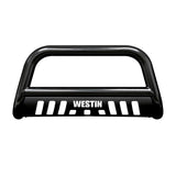 Westin E-Series Bull Bar (MPN: 31-6025)