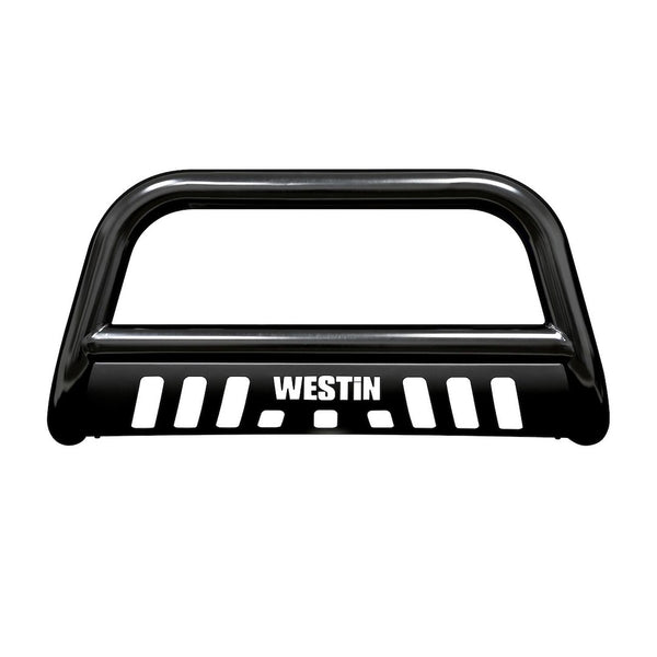 Westin E-Series Bull Bar (MPN: 31-6025)