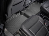 WeatherTech FloorLiner (MPN: 4415752)