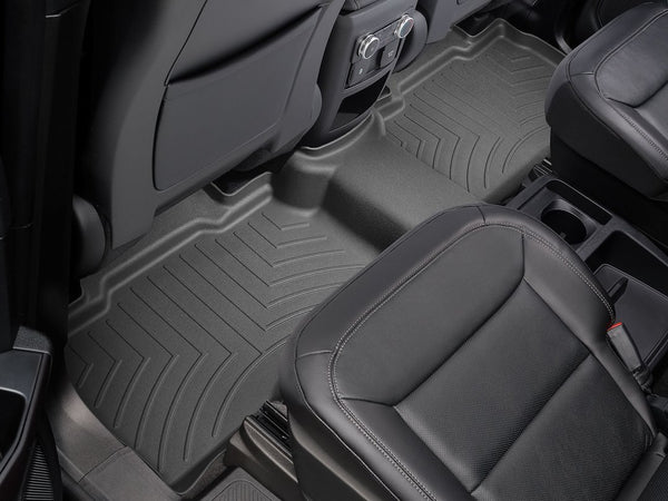 WeatherTech FloorLiner (MPN: 4415752)
