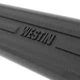 Westin Automotive Nerf Bar (MPN: 22-6000)