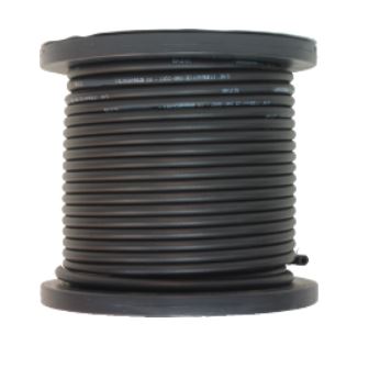Clean Seal Fuel Line (MPN: DM-FIL-.375-50)