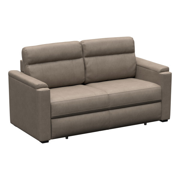 Lippert Components Thomas Payne Heritage Series Sofa (MPN: 2024044352)