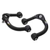 ARB Control Arm for Jeep Wrangler JK (MPN: UCA0005)