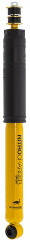 ARB Nitrocharger Sport Shock Absorber (MPN: 60109)