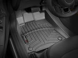 WeatherTech Floor Liner (MPN: 442121)