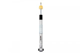 Bell Tech Shock Absorber (MPN: 9733)