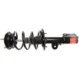 Monroe Quick-Strut Assembly (MPN: 272653)