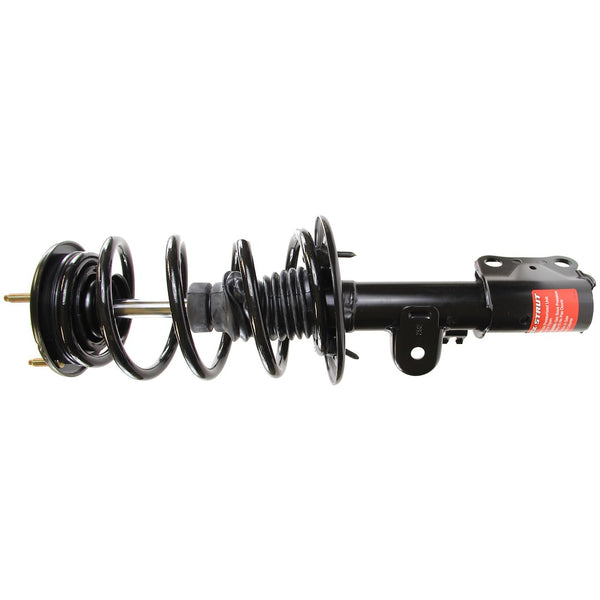 Monroe Quick-Strut Assembly (MPN: 272653)