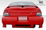 Duraflex Bumper Cover (MPN: 102019)